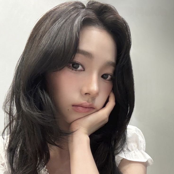 airibluu tweet media