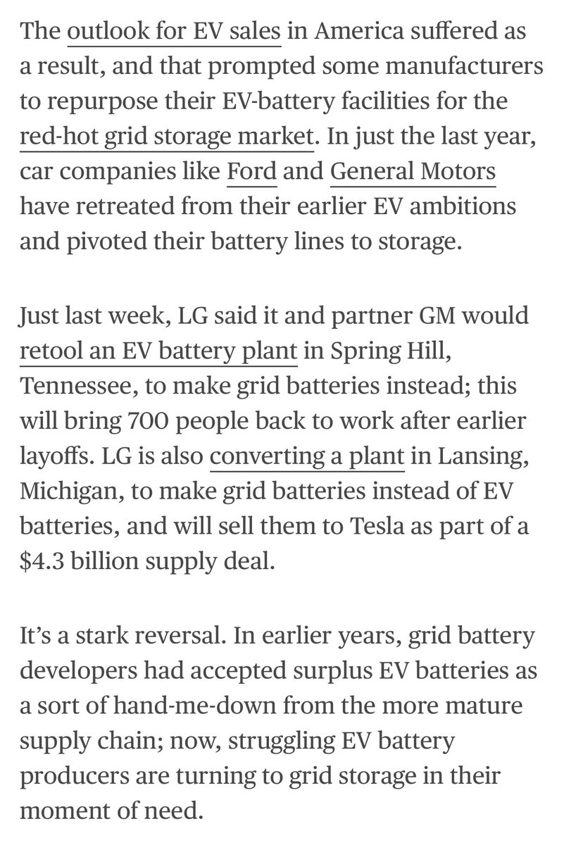 Lance 🇺🇸 tweet media