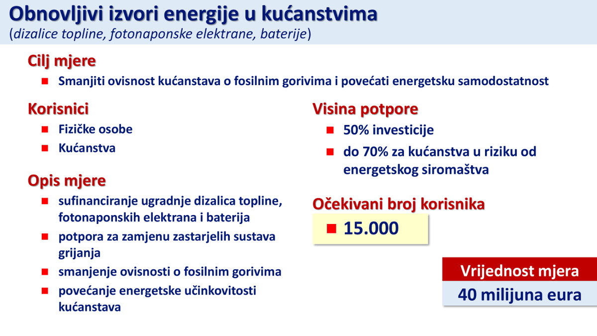 Vlada Republike Hrvatske tweet media