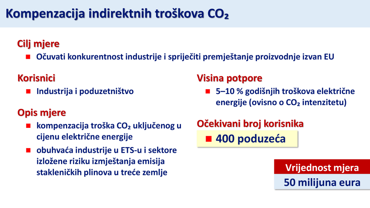 Vlada Republike Hrvatske tweet media