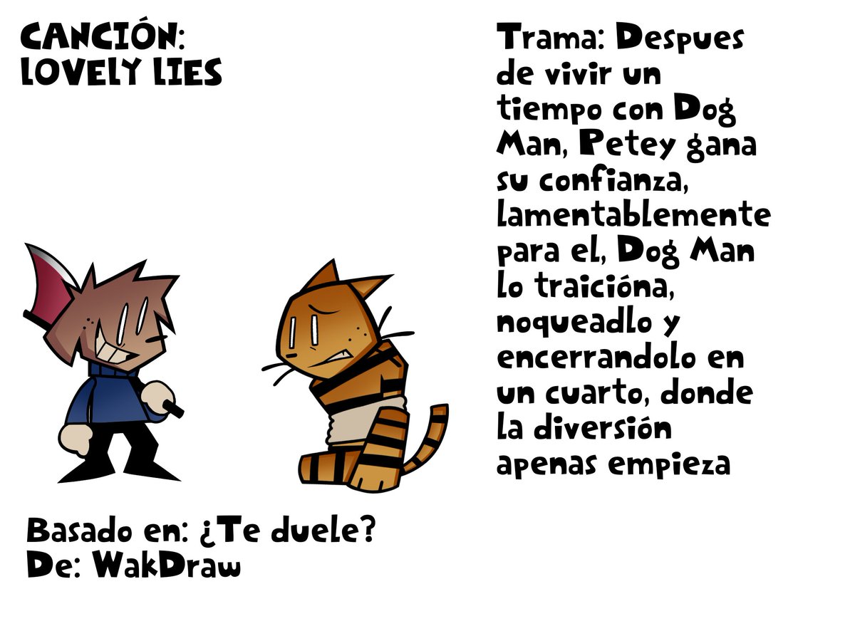 RoxTheRedFox tweet media