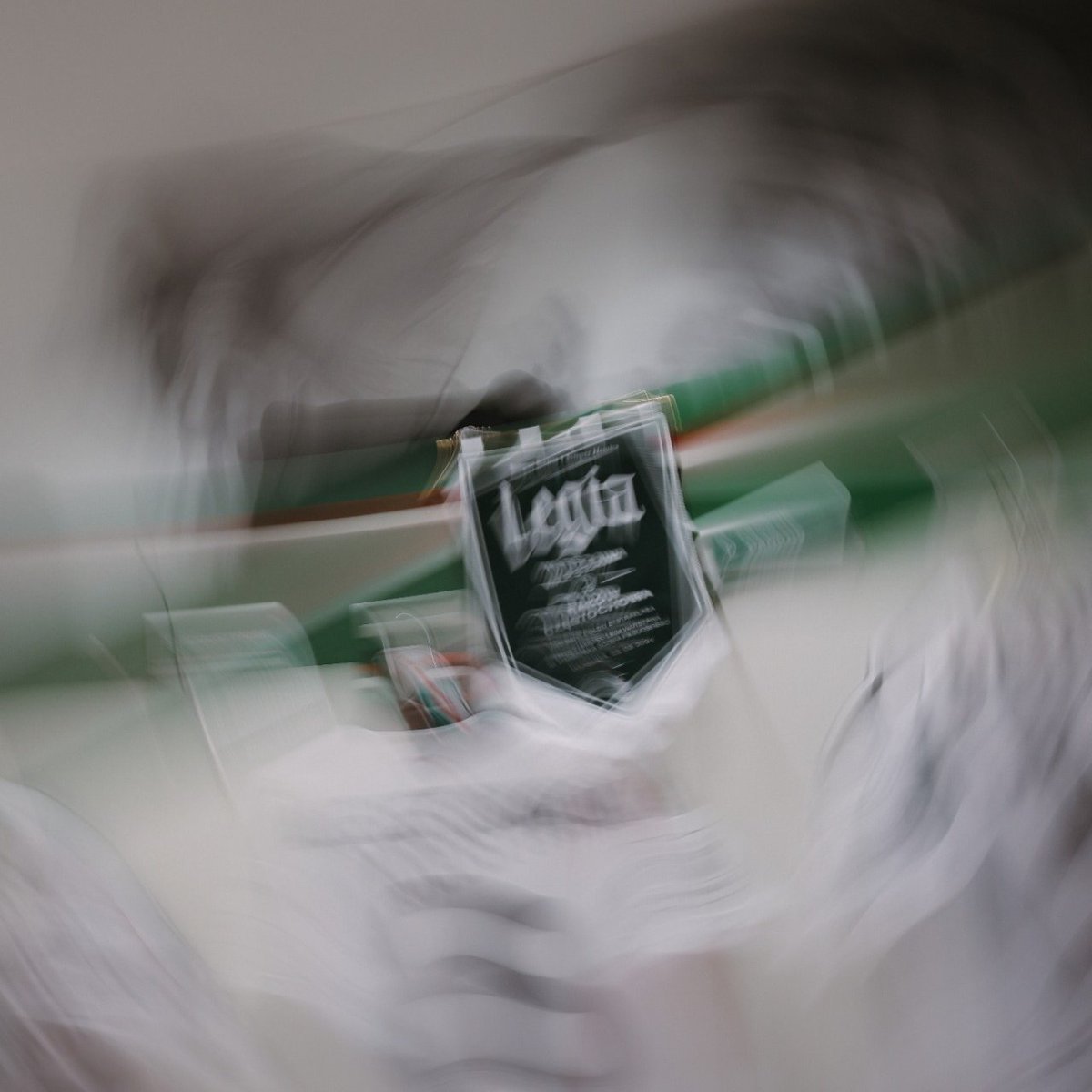 Legia Warszawa 🏆 tweet media