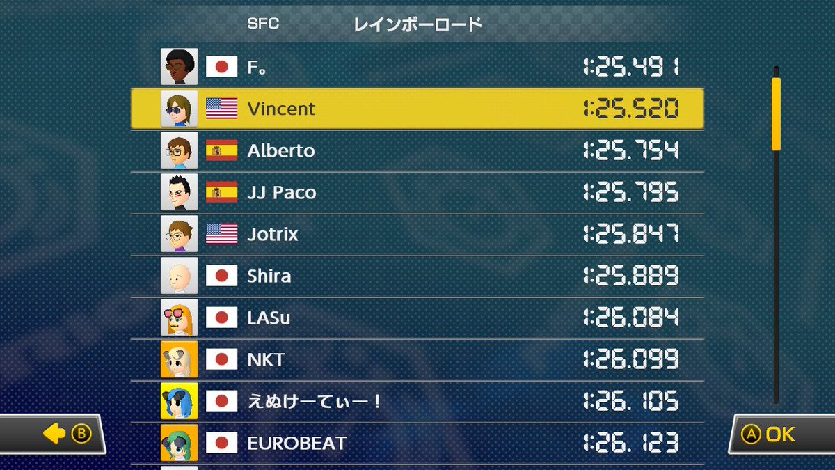 ぴんくへいほー！ tweet media