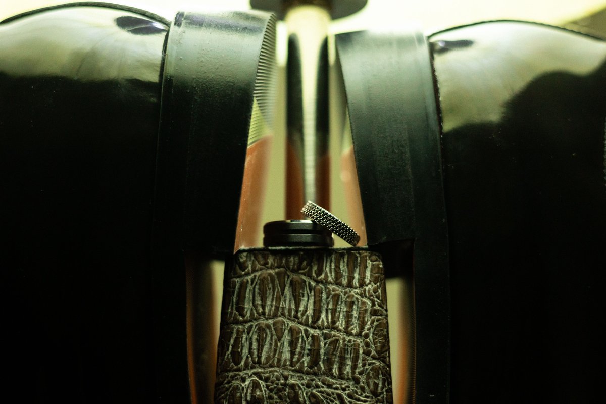 Ramsey.A tweet media