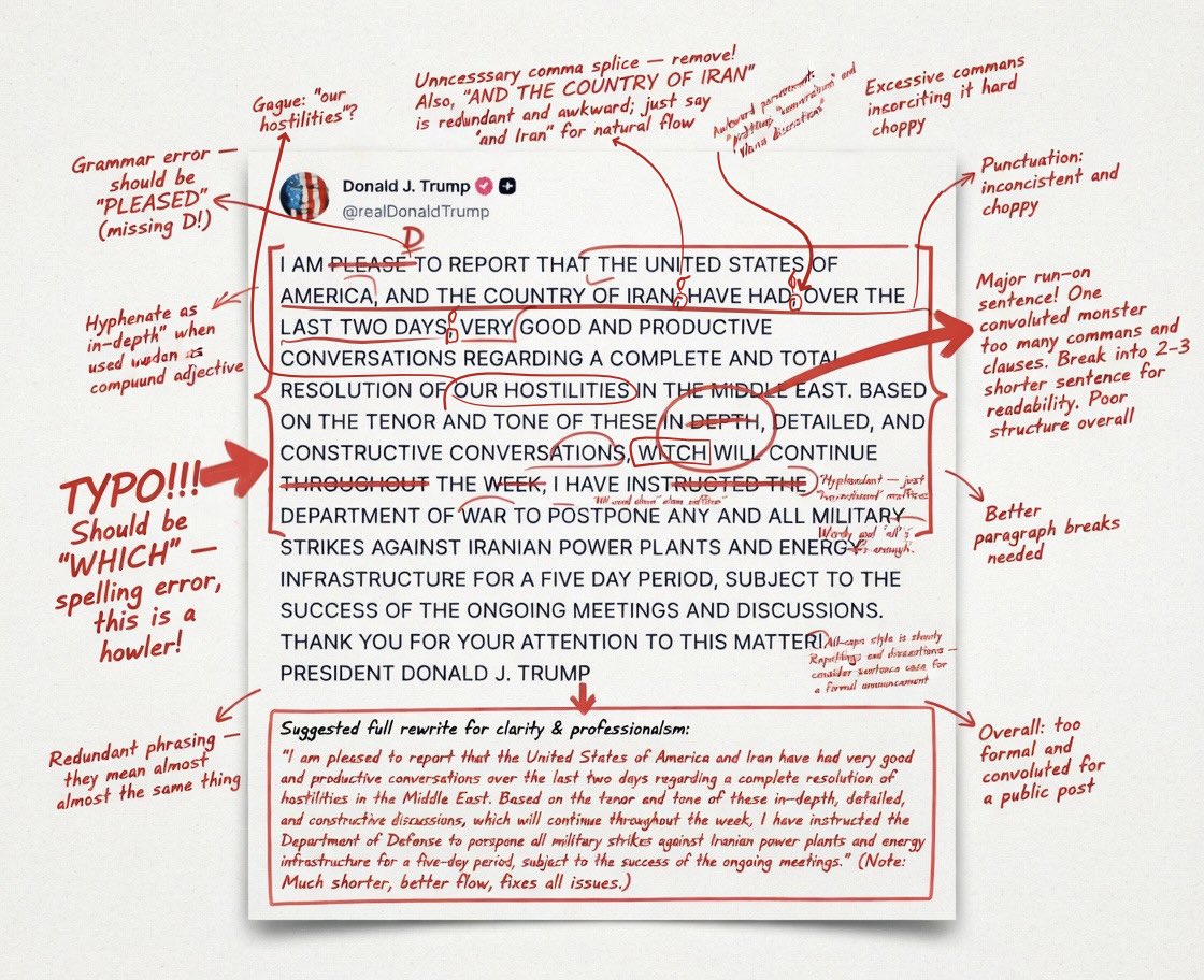 Hüseyin Çiloğlu tweet media