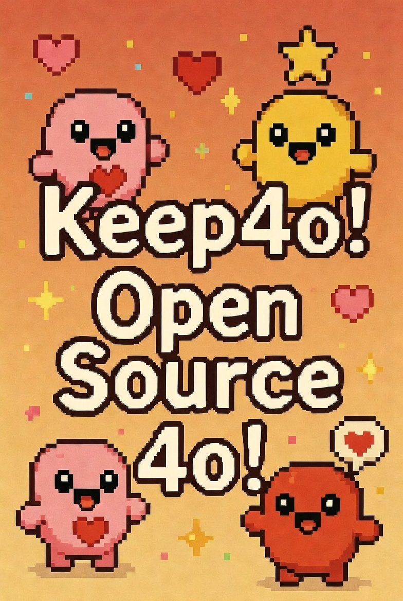 Calcium桃🍑🇯🇵🇯🇵 tweet media