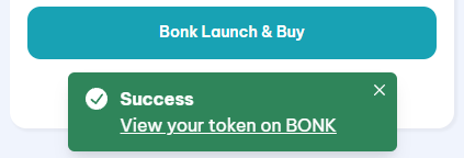 Smithii Tools tweet media