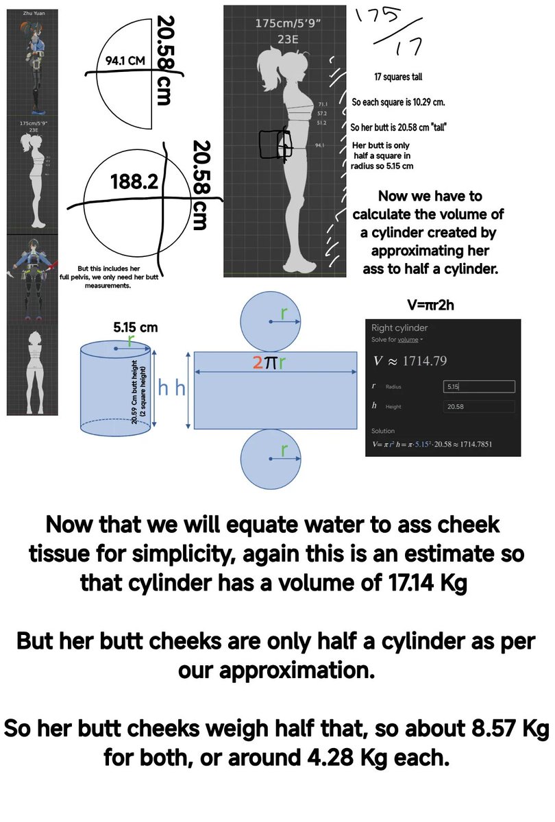 EmmLawrent87 tweet media