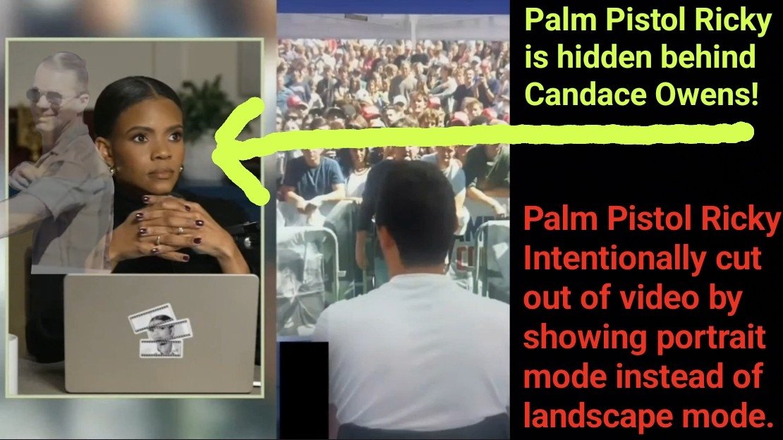 Val Venis™ (The Big Valbowski™) tweet media