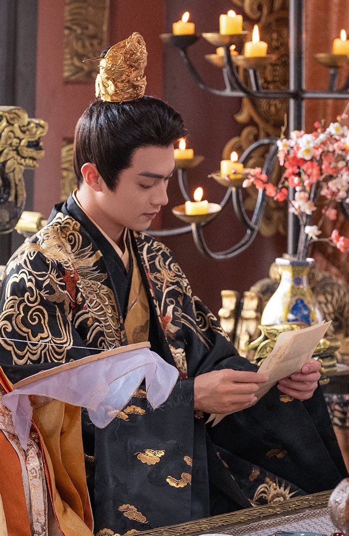 最爱凯凯🐷 𝗠𝘆𝗣𝗿𝗲𝘁𝘁𝘆𝗕𝗼𝘆 💜 tweet media