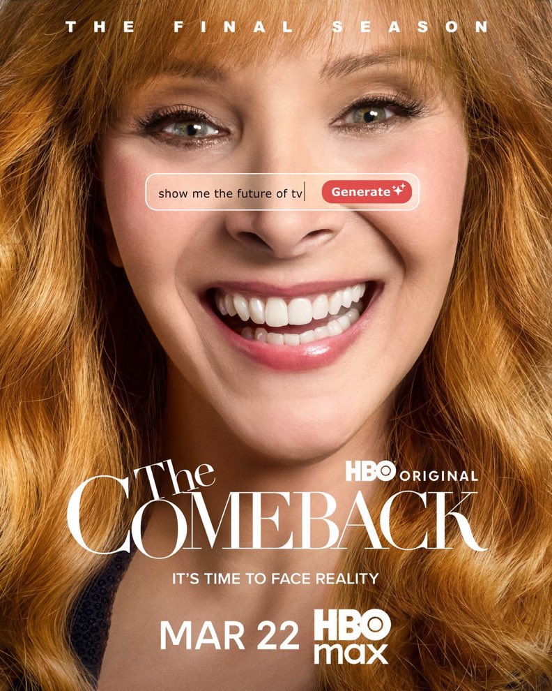 CinéFlash tweet media