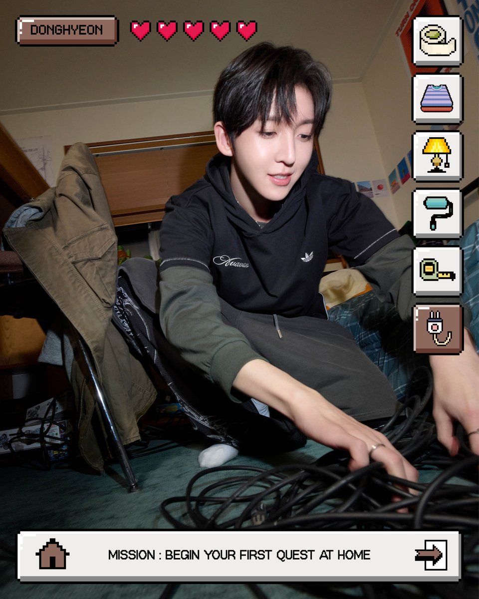 KickFlip tweet media