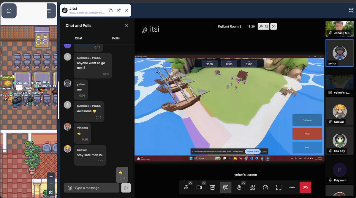 Jonas ⬛️ | Singapore tweet media