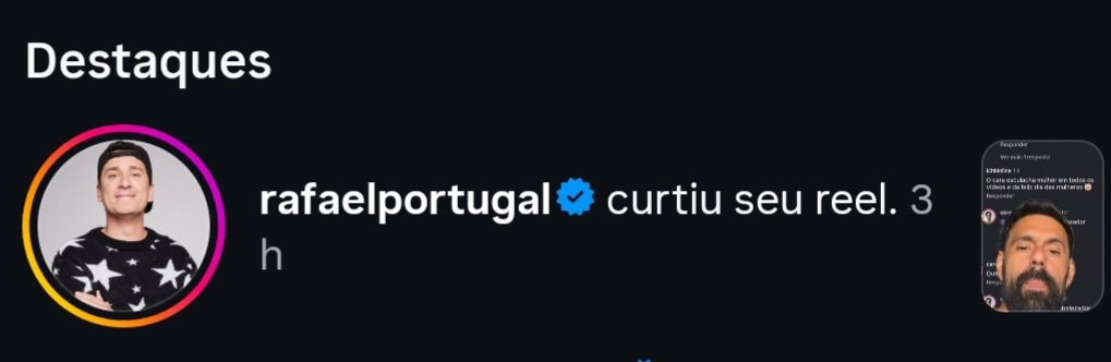 Marcio Rolíngua de Chicote tweet media