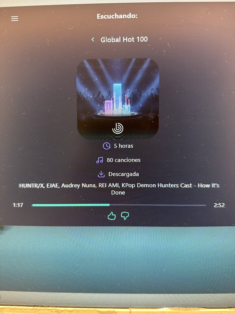 𝑮𝒊𝒂𝒏𝒏𝒂✧ ☁️✨ᡣ𐭩 tweet media