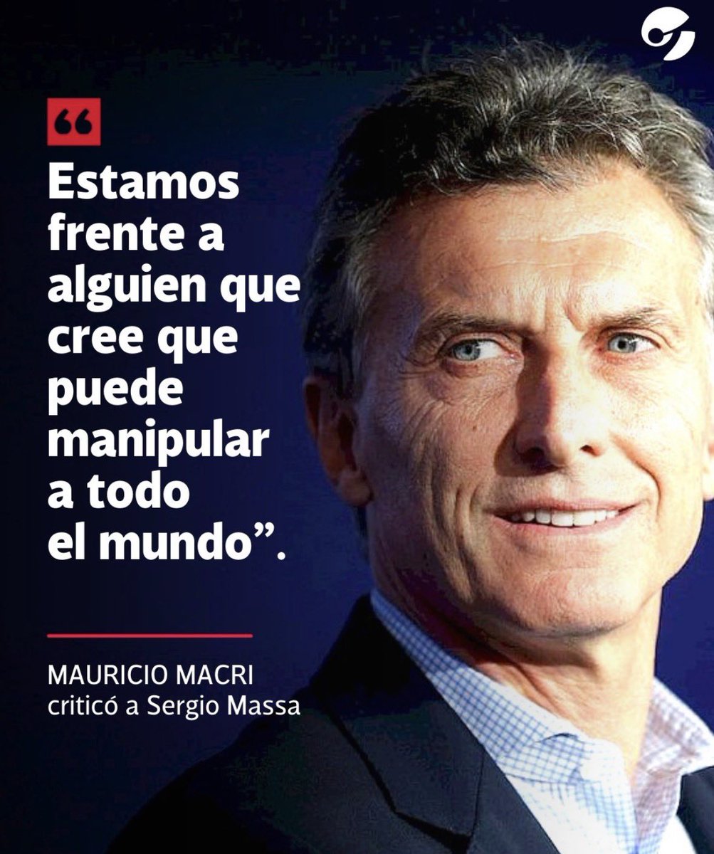 Eduardo Meechum tweet media