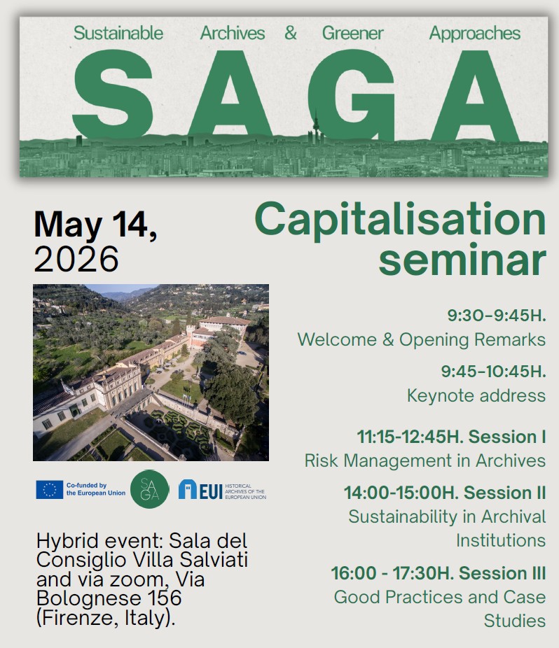 Archivos Estatales tweet media