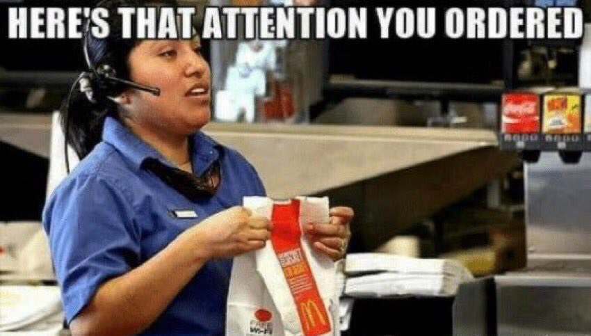 Phool aur Kaante tweet media