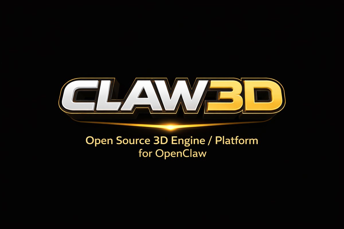 nostalgicgarethdev tweet media