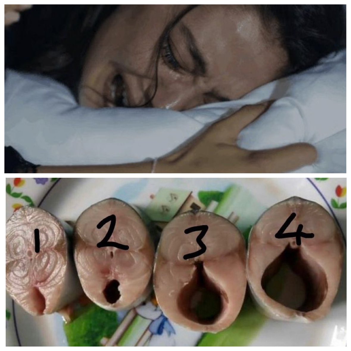 Divine Manhood | Self Improvement tweet media