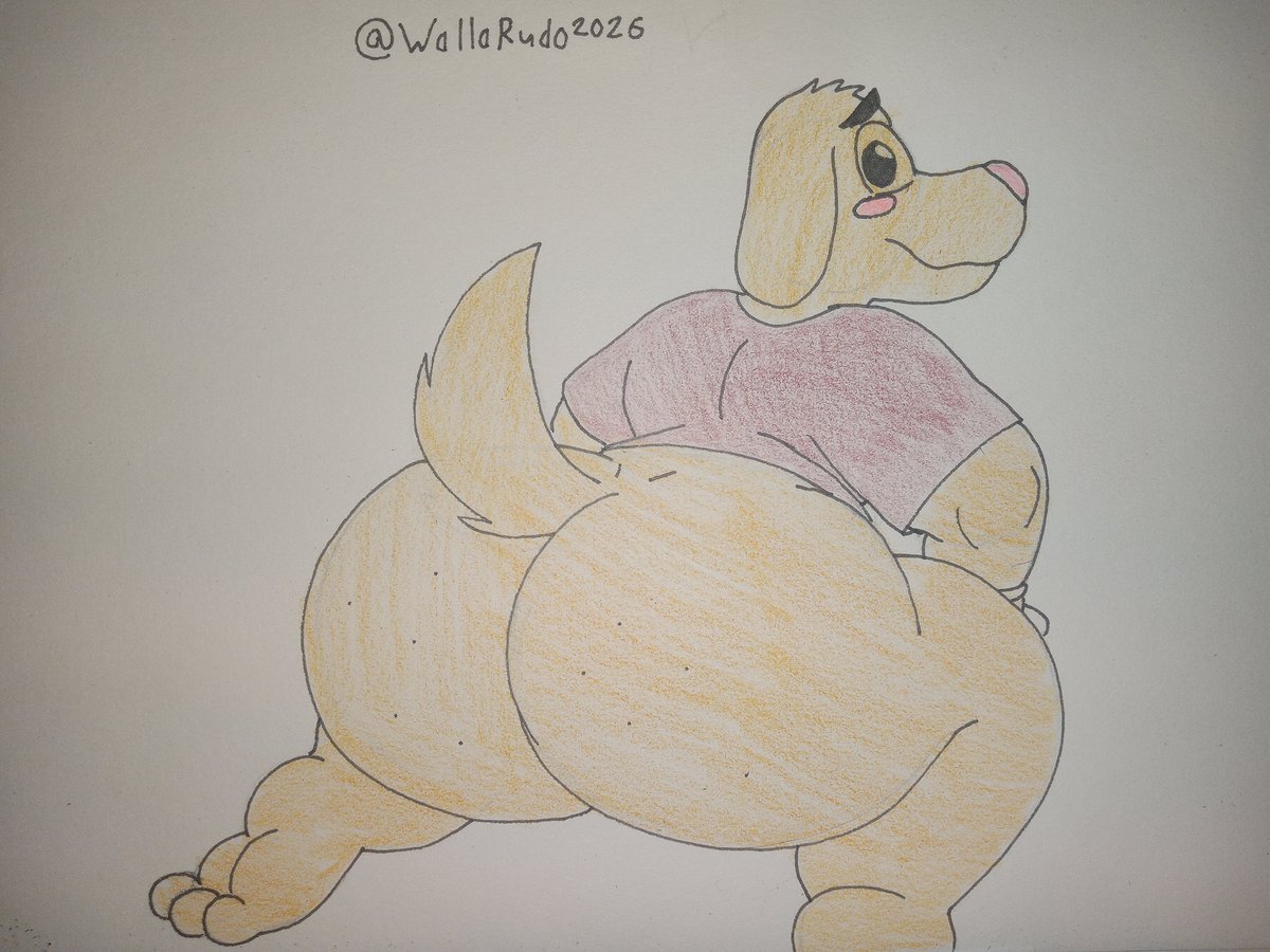 LudoRoo(COMMISSIONS OPEN) tweet media