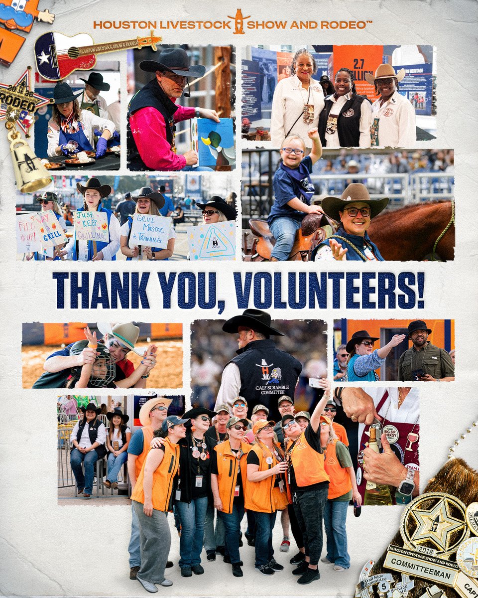 RODEOHOUSTON tweet media