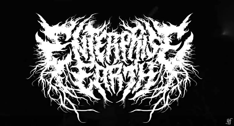 つよし tweet media