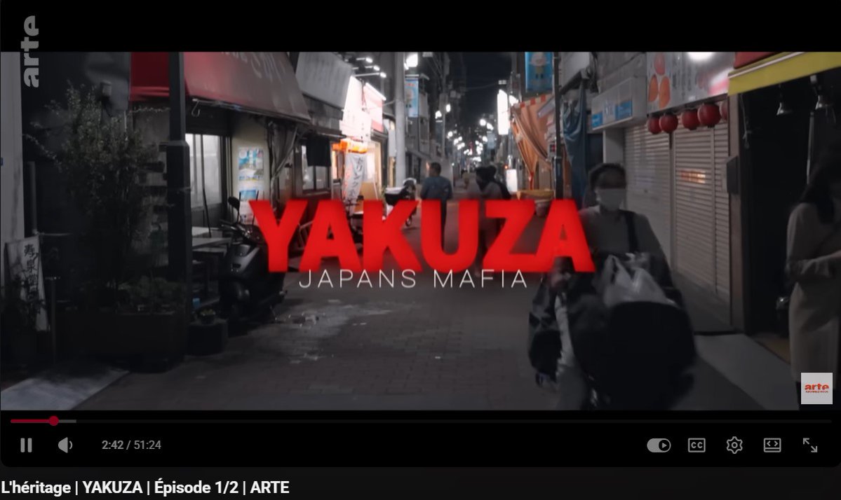 Jason Burne tweet media