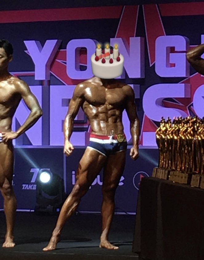 3대500냥 tweet media