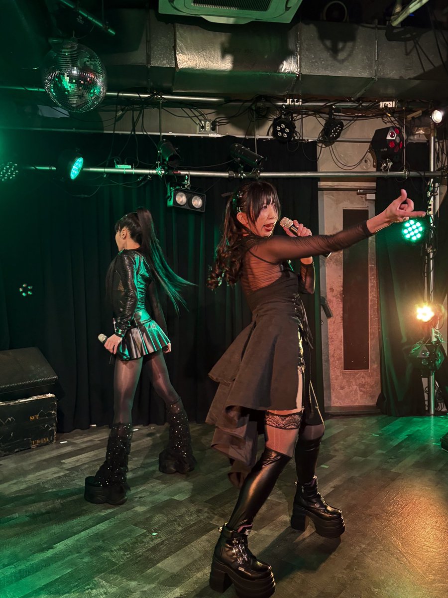 さえぴそ㌠@SKK No.1@秋葉原卒業!@恵比寿(ちょこ🍫柱♡全国♡広報担当♡)@coffret tweet media