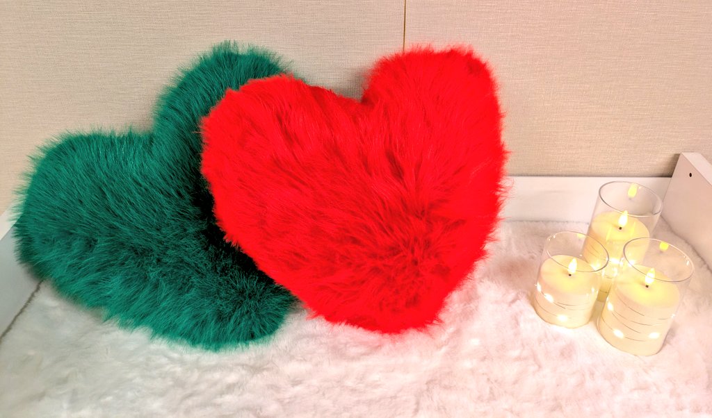 草加健康センター🦦KWSにゅ〜す tweet media