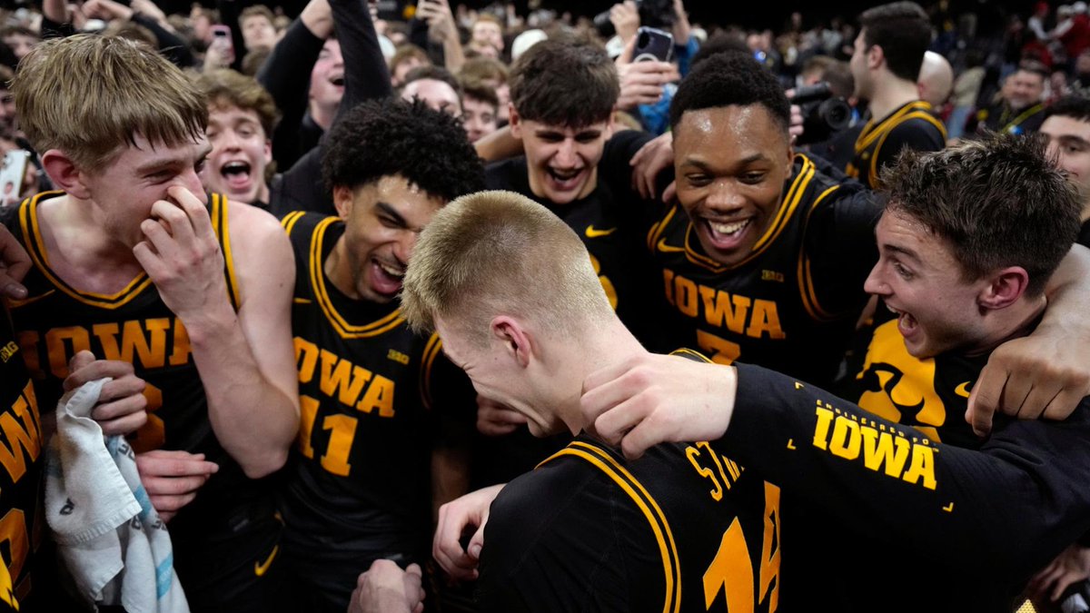 𝔅𝔩𝔞𝔠𝔨𝔰𝔥𝔦𝔯𝔱 𝔐𝔢𝔡𝔦𝔞 ☠️ tweet media