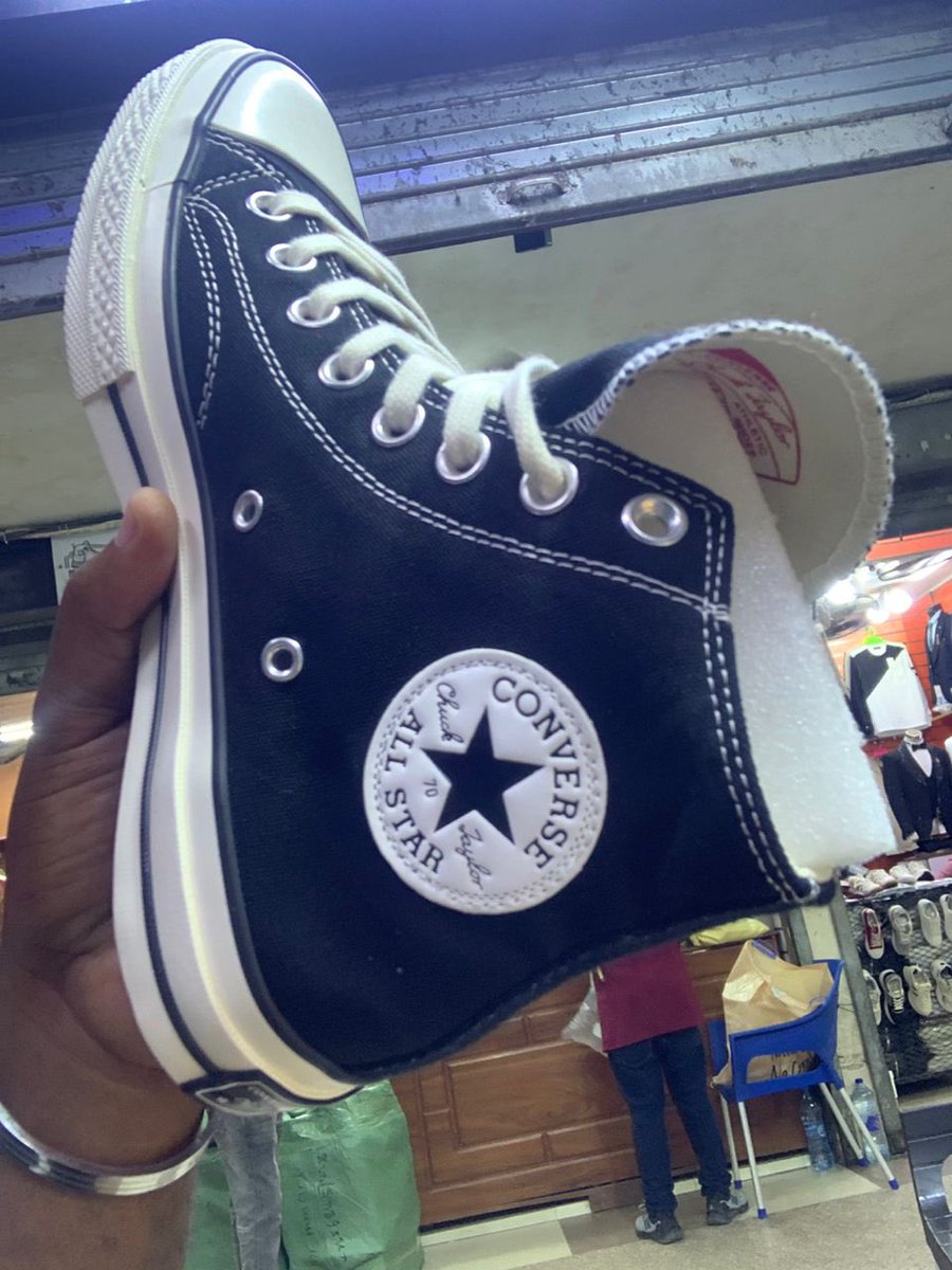  Online Plug  tweet media