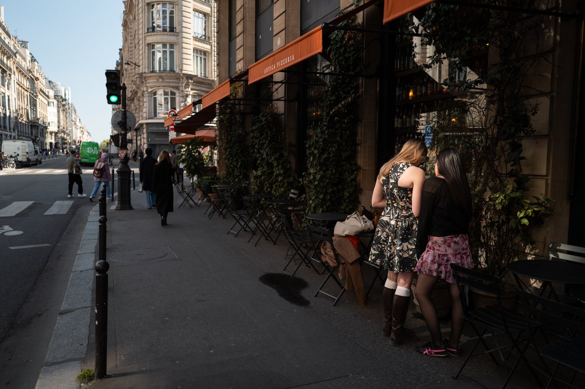 Emmanuel Nataf tweet media