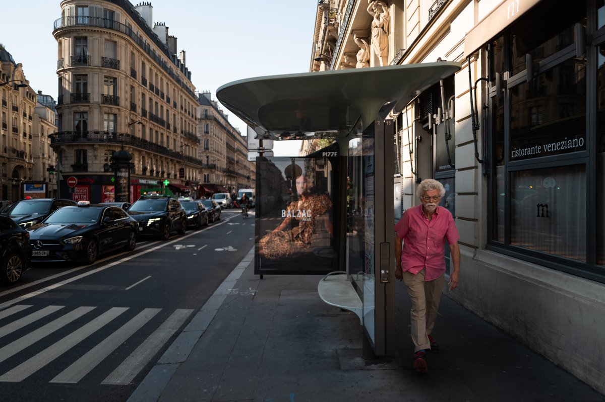 Emmanuel Nataf tweet media