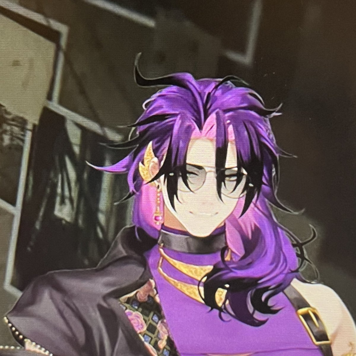 ⠂⠂ 𝗅𝗎𝗅𝗎 ୨୧ tweet media