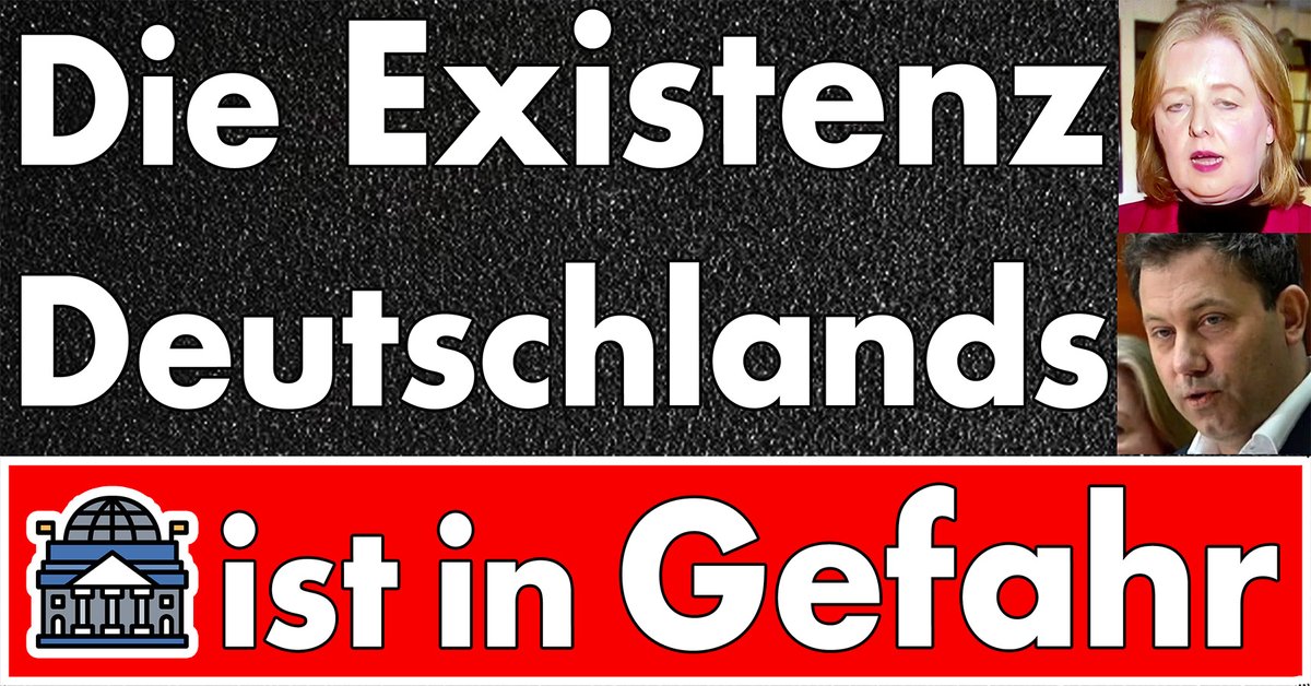 Politik mit Kopf tweet media