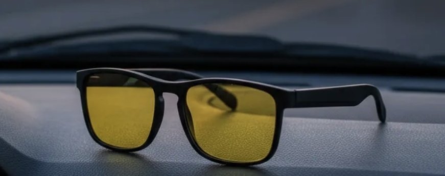 SoloUnPibe tweet media