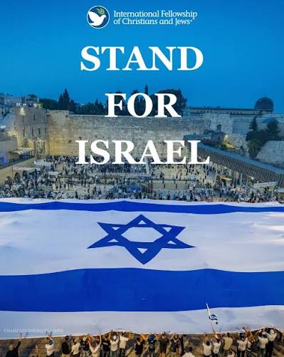 Juan Carlos del castillo tweet media