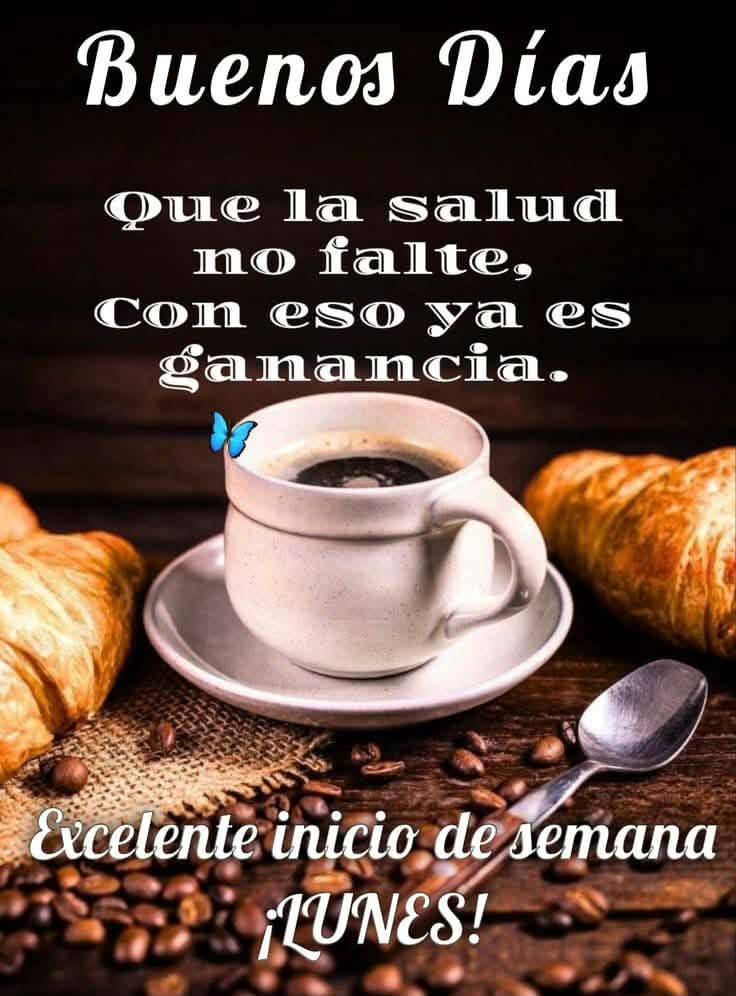 Felipe Martinez Espe tweet media