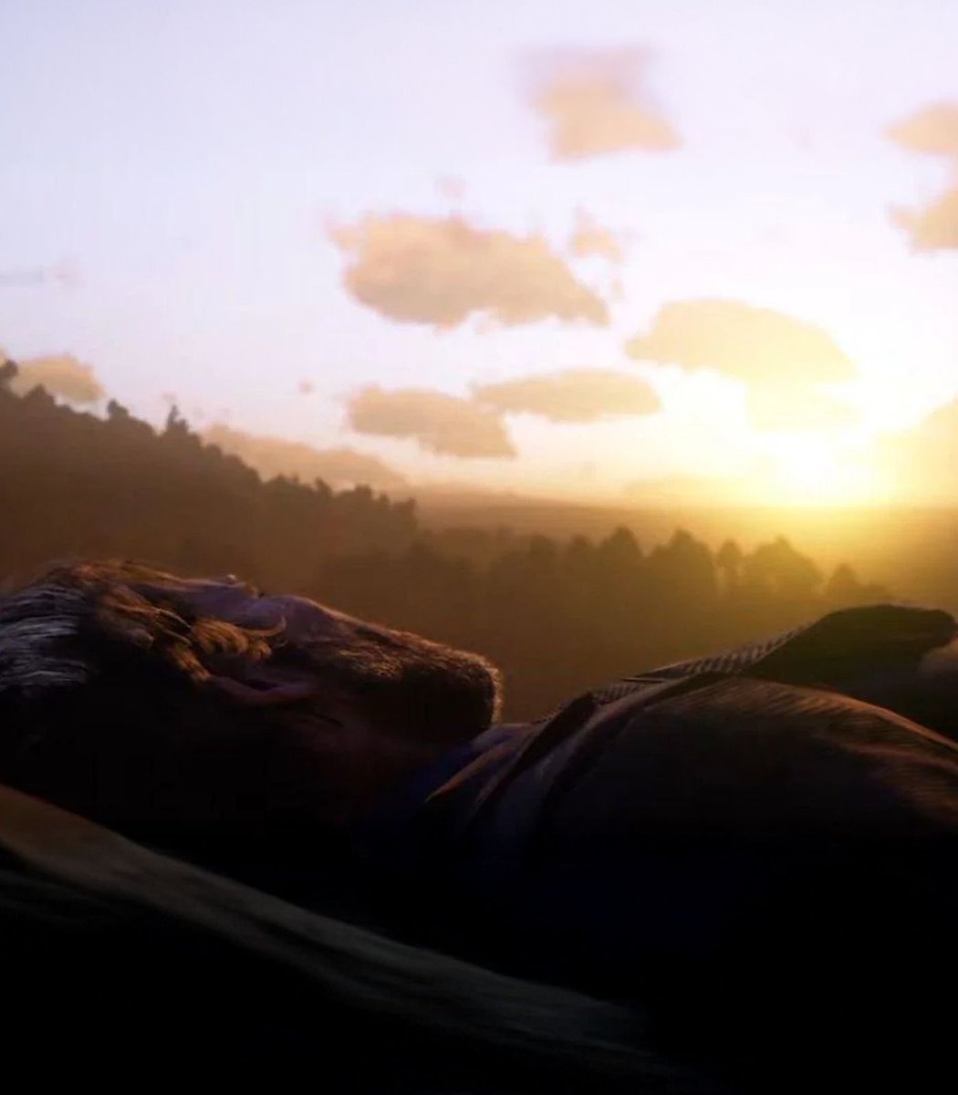 Tendencias en Argentina tweet media