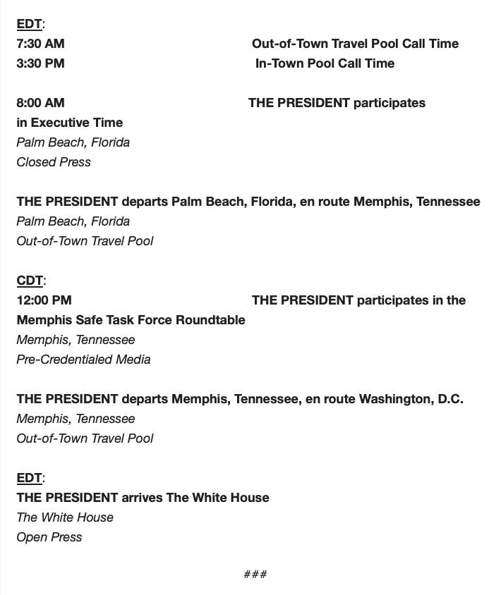 Sam Lisker tweet media