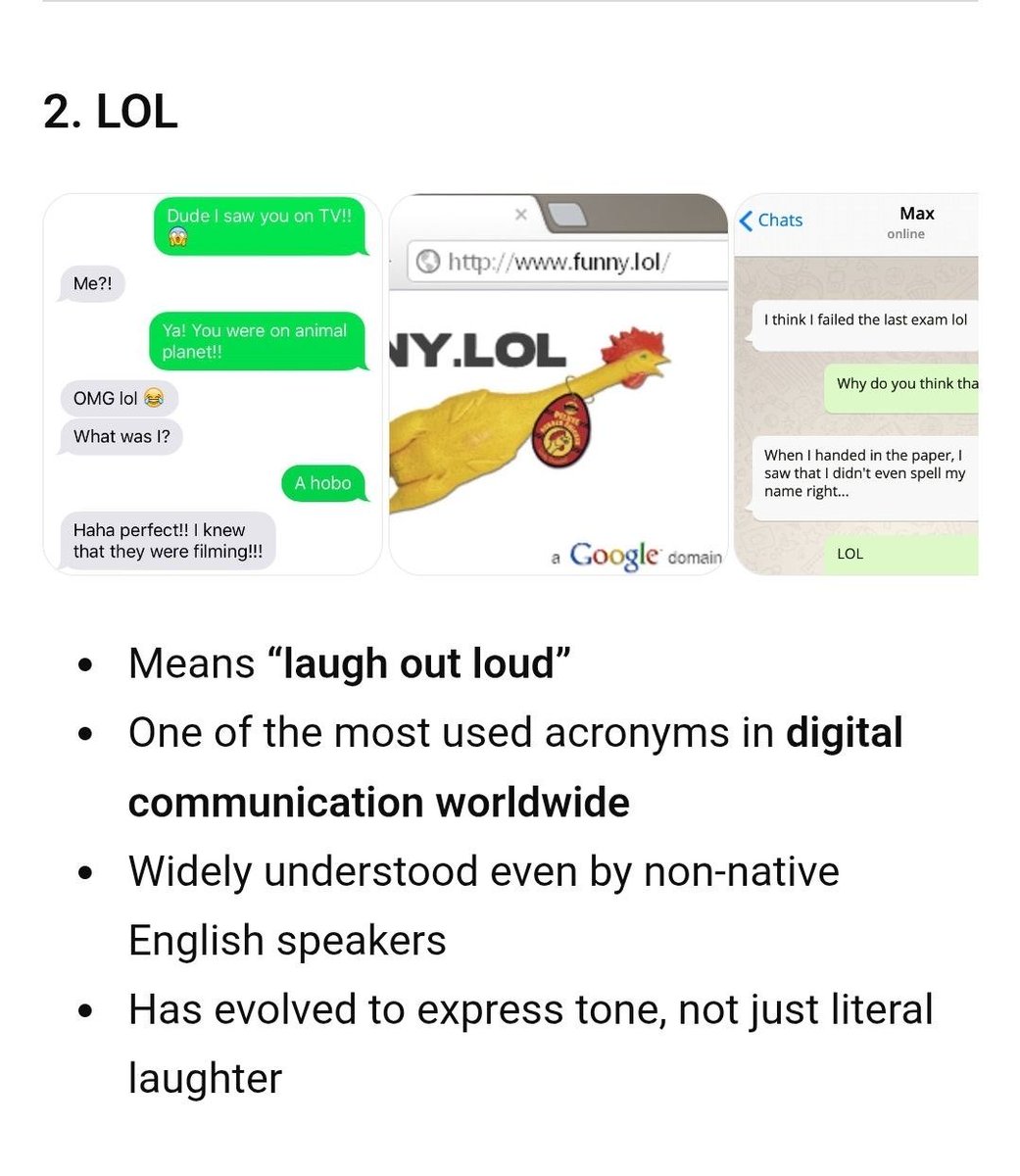 King Grand tweet media