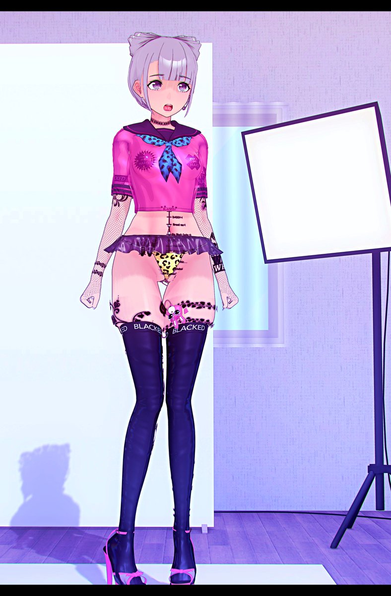 サイベリア tweet media