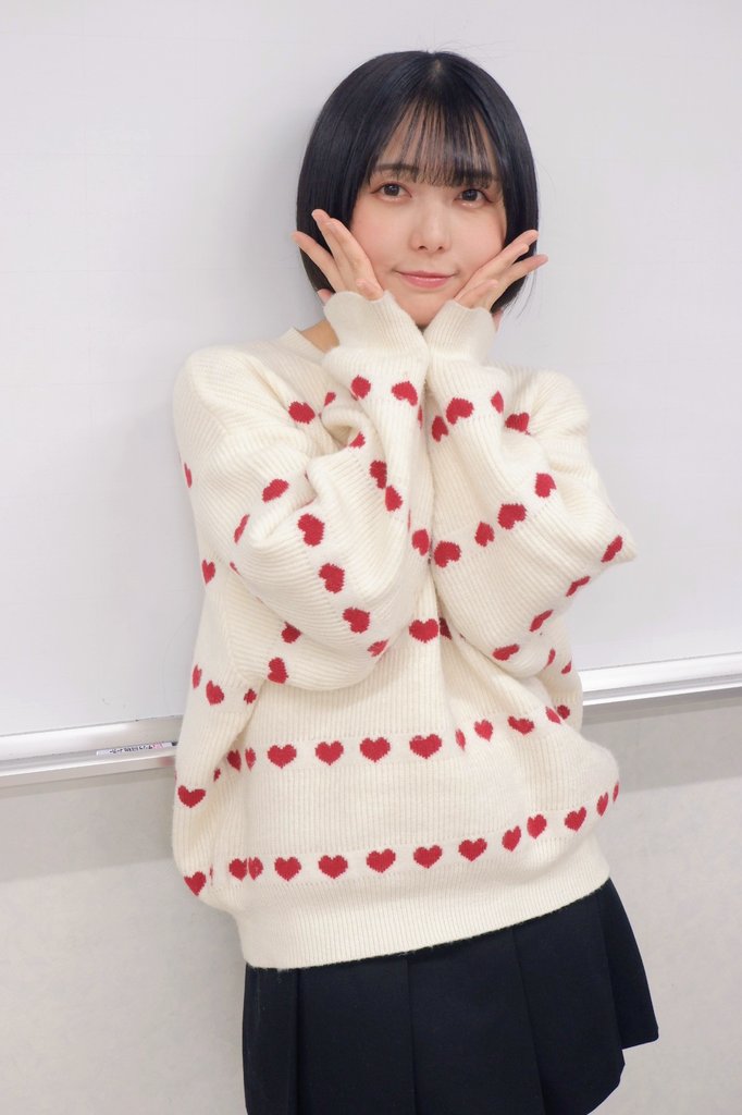 taraten23's tweet photo. 2026/3/21 私服交換撮影会(交換後)
#イーゼル芸術工房
#アイドルズ
#山崎歩夢
#FUJIFILM
#XT100 https://t.co/pJN8ysejuA