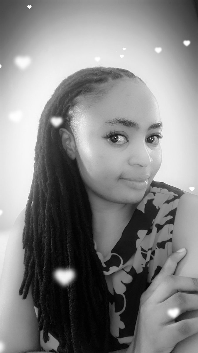 Princess Catie 🇹🇿 tweet media
