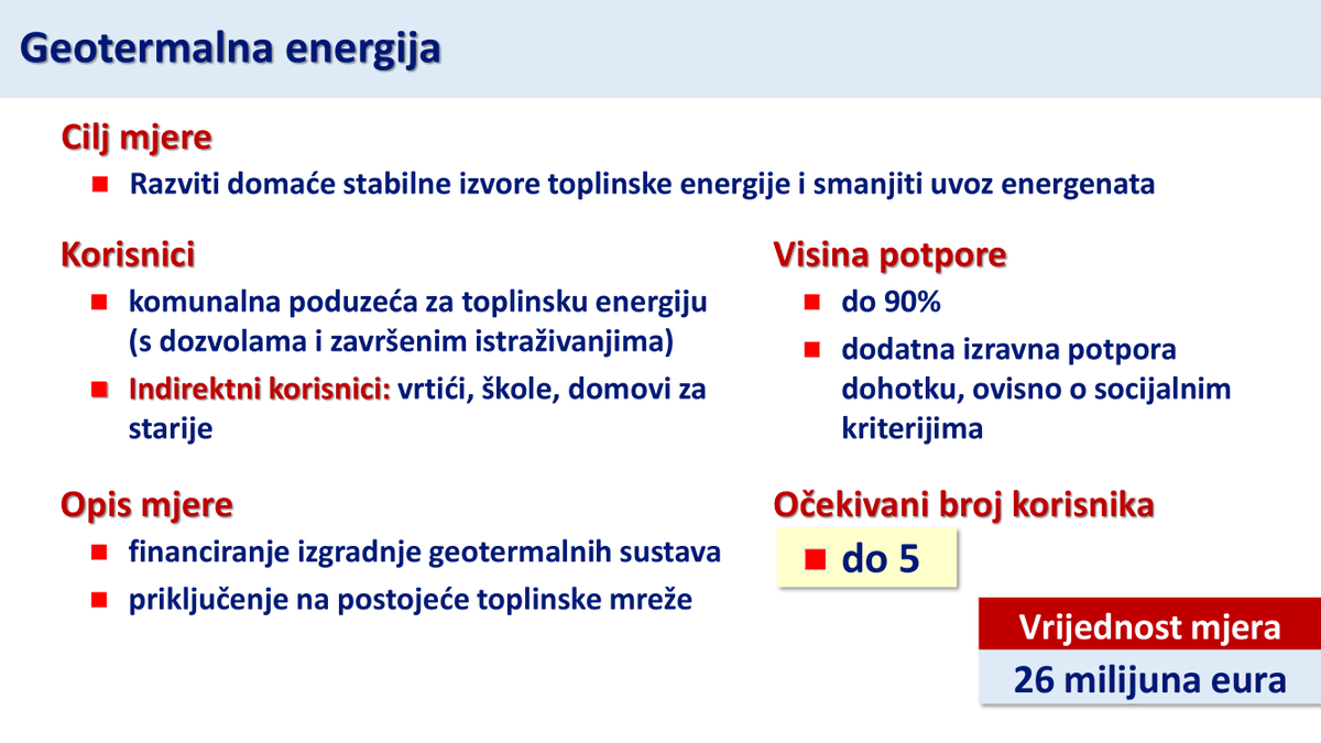 Vlada Republike Hrvatske tweet media