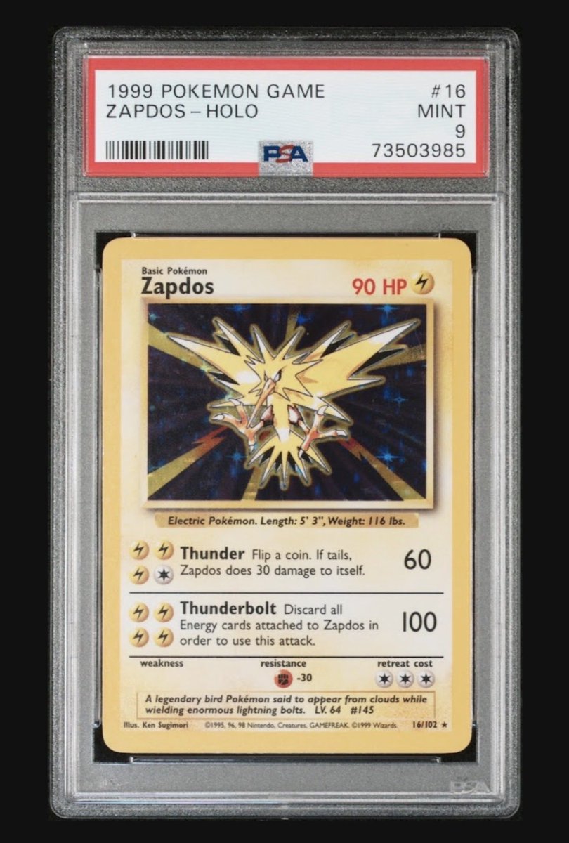 Jamarcus tweet media