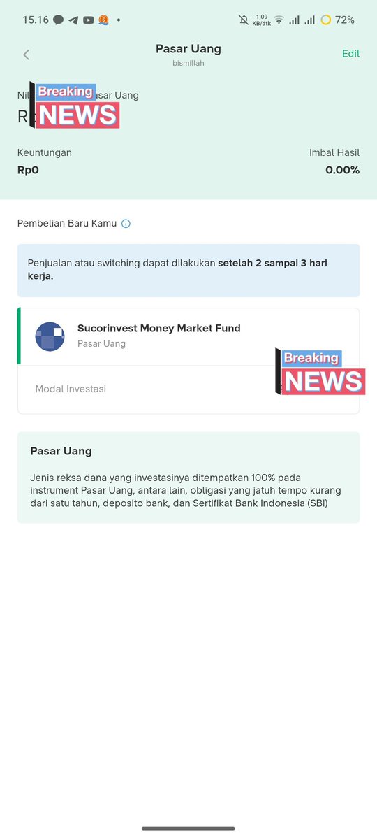 wugyo's tweet photo. @bynaleeta @worksfess kak izin tanya aku udah bali lebih dari 5 hari tapi masi belum bisa switch atau jual itu emang kaya gitu yaa aku pengguna baruu soalnyaa https://t.co/mbEG3ZrVWU