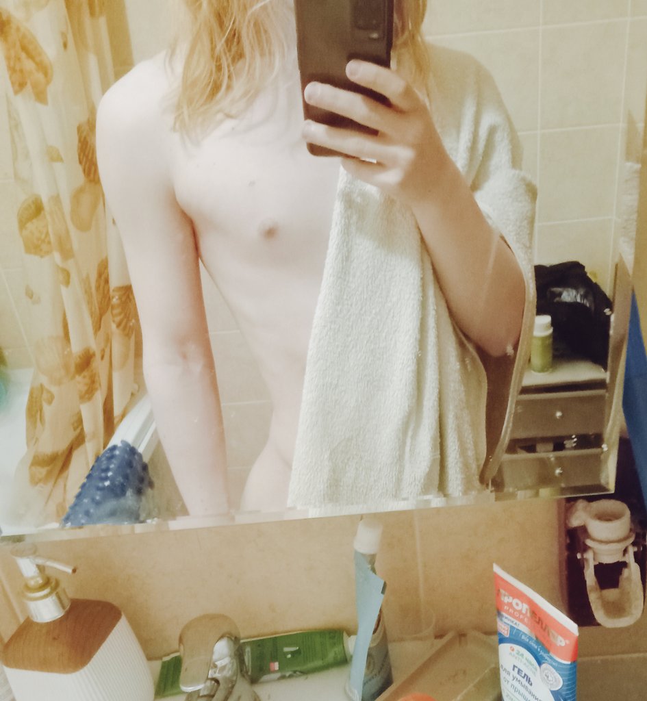 La Шутняра tweet media